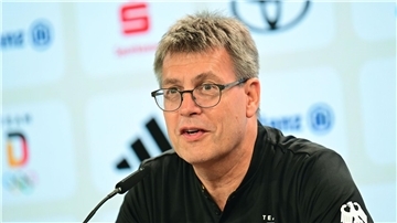 Thomas Weikert zieht am vorletzten Olympia-Tag Bilanz.