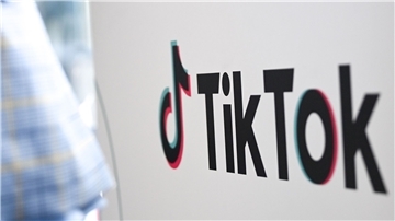 Tiktok steht wiederholt wegen des Umgangs mit Kommentaren und Meinungsfreiheit in der Kritik.
