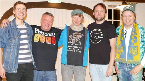  Poetry Slam Lunestedt