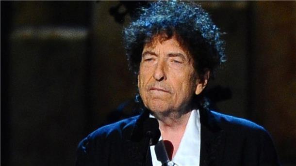 Chalamet als Bob Dylan zu Weihnachten in US-Kinos Timothée Chalamet spielt in „A Complete Unknown“ den jungen Bob Dylan, jetzt steht das Erscheinungsdatum des Films fest. (Archivbild)