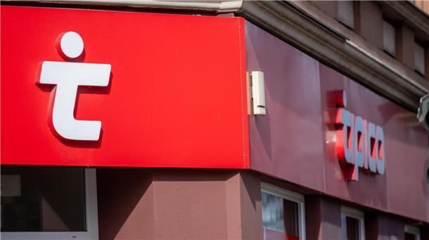 Tipico beruft sich darauf, stets eine gültige Lizenz der maltesischen Regulierungsbehörde MGA gehabt zu haben.