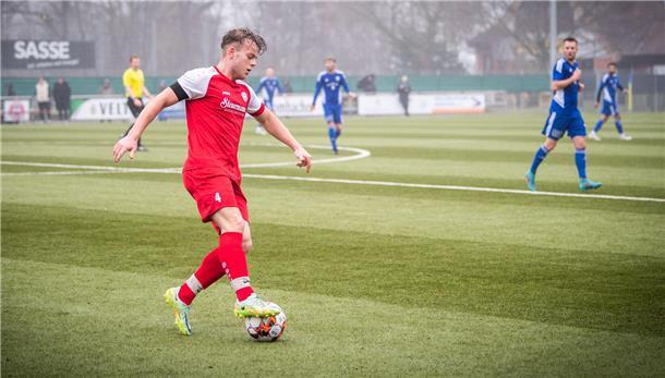 Tjark Vogler.