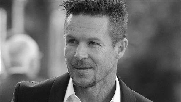 Tod eines Rekordmanns - Felix Baumgartner stirbt in Italien Tod in Italien: Der Extremsportler Felix Baumgartner kommt bei einem Sprung mit dem Gleitschirm ums Leben. (Archivbild)