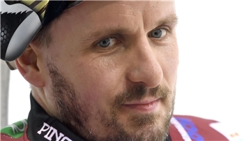 Tomas Pöpperle