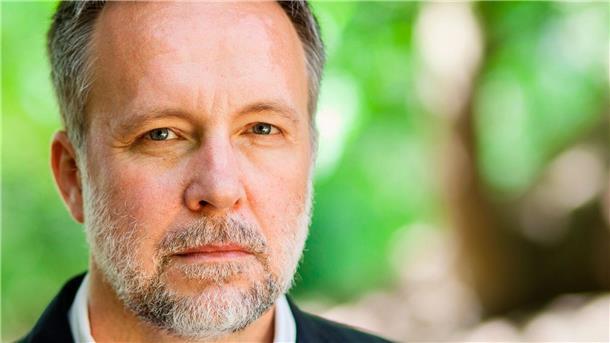 Tomasz Rózycki arbeitet meist als Übersetzer von französischer Lyrik.