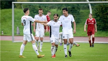 OSC Bremerhaven