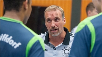 Michael Bollhöfer