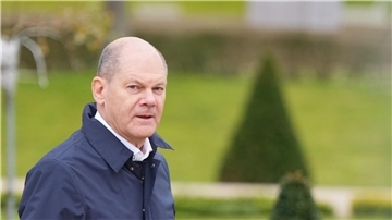 Treffen von Olaf Scholz mit den Gesellschaftern der in den „Cum-Ex“-Skandal verwickelten Warburg Bank werden zumindest in Hamburg weiter einen Untersuchungsausschuss beschäftigen.