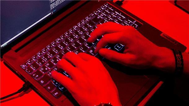 Branche rechnet erneut mit Wachstum in der Digitalwirtschaft Treiber der Digitalwirtschaft ist laut Bitkom besonders Software. (Symbolbild)