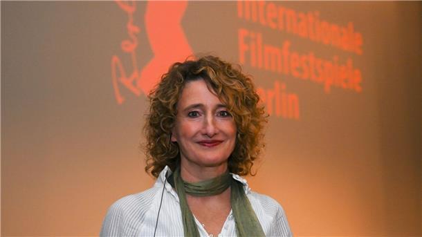 Zwei deutsche Filme im Wettbewerb der Berlinale Tricia Tuttle wird neue Leiterin der Berlinale.