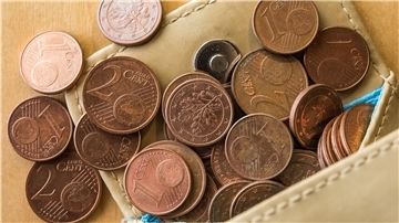 Geld