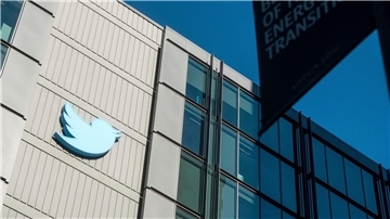 Twitter hebt erneut die Zeichenzahl für Tweets an. Doch das wird nicht für alle gelten.