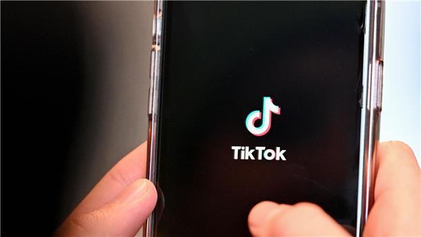 Angesagte Videos über ADHS Über Tiktok werden häufig falsche Informationen zum Thema ADHS verbreitet.