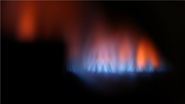 Überall in der Industrie, wo viel Wärme gebraucht wird, kommt oft Gas zum Einsatz. Wie wird die Energiequelle rationiert, wenn es im Herbst zu Versorgungsengpässen kommen sollte? Das will die SWB mit den größten Verbrauchern im Land Bremen erörtern.