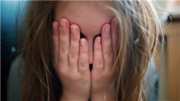 Überwiegende Gründe für die Kindeswohlgefährdung sind Vernachlässigung und Verwahrlosung. 2019 stellte das Jugendamt 39 Fälle fest.