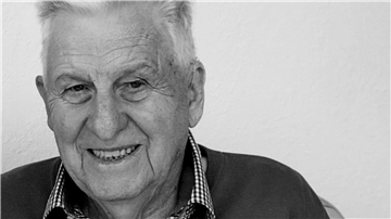 Ulrich Templin
