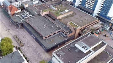 Karstadt