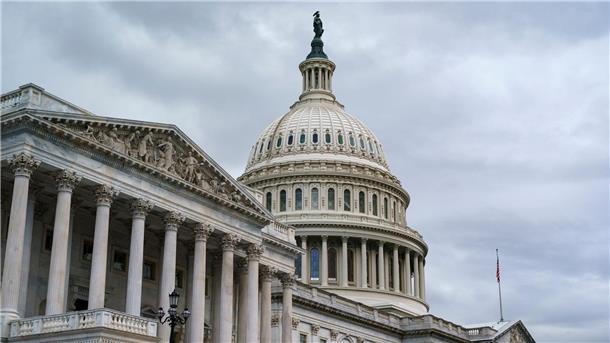 Verhandlungen über US-Schuldengrenze zeitweise unterbrochen Um einen Zahlungsausfall zu verhindern, müssen die Abgeordneten im US-Kongress zügig einen Kompromiss finden.