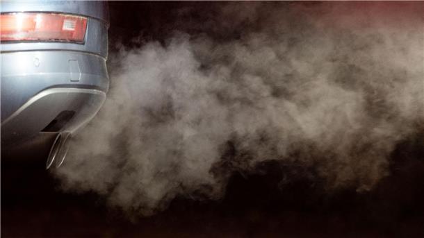 Umwelthilfe gewinnt Klage gegen KBA: „Betrugsdiesel“ Umweltschützer und Autobauer streiten sich über eine Technik, welche die Reinigung der Abgase verringert.