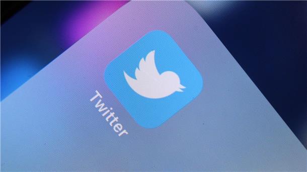 Wichtiger Software-Code von Twitter war im Netz verfügbar Ungewöhnlich schwerwiegendes Datenleck bei Twitter: Teile des Software-Codes waren wochenlang offen im Internet einsehbar.