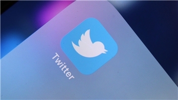 Ungewöhnlich schwerwiegendes Datenleck bei Twitter: Teile des Software-Codes waren wochenlang offen im Internet einsehbar.