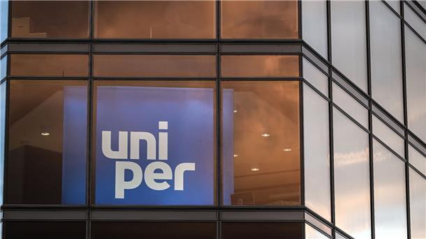 Unipers bereinigtes Nettoergebnis beläuft sich in den ersten neun Monaten vorläufigen Zahlen zufolge auf minus 3,2 Milliarden Euro.