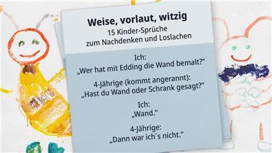 Unschuldig in allen Anklagepunkten.