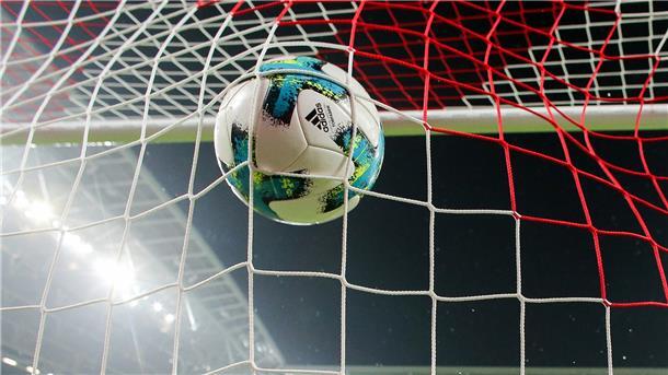 Unter bestimmten Bedingungen soll der Profifußball vorraussichtlich ab 9. Mai den Ligabetrieb wieder aufnehmen können. 