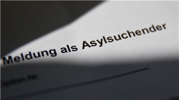 Unter welchen Bedingungen sind Asylverfahren in sogenannten sicheren Drittstaaten möglich?