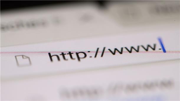 BGH: Netzsperre letztes Mittel bei Urheberrechtsverletzung Unter welchen Voraussetzungen kann von einem Internetprovider eine Netzsperre verlangt werden?