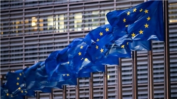 Unterhändler von Europaparlament und EU-Staaten einigen sich auf strengere Vorgaben für ESG-Ratings.