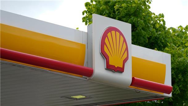 Unternehmen wie Shell und BP gelten als Krisengewinner - von ihren Milliardeneinnahmen will nun auch die britische Regierung profitieren.