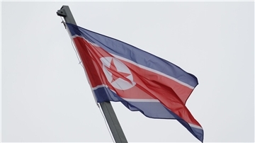 US-Behörden bestätigen die Freilassung eines Soldaten in Nordkorea.