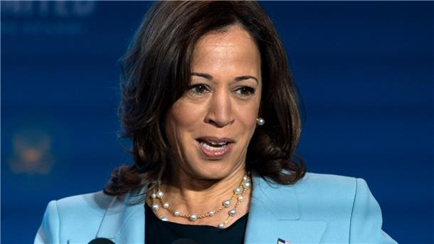 US-Vizepräsidentin Harris reist nach Japan und Südkorea US-Vizepräsidentin Kamala Harris reist nach Japan, wo sie auch an einem Trauerakt teilnehmen wird.