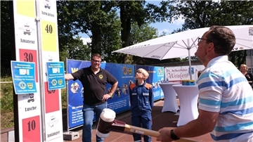 Hau den Lukas Menschen