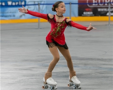 Valea Lotta Rauchmann