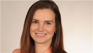 Vanessa Zobel