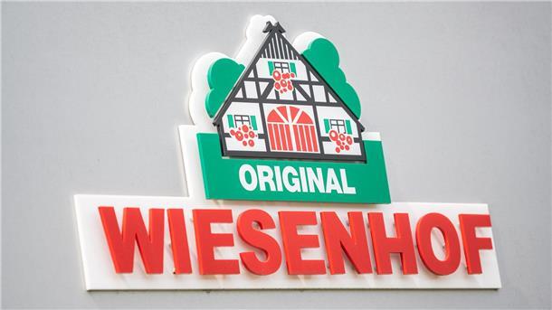 Wiesenhof ruft Veggiewürste zurück Vegetarische Würste von Wiesenhof sind wegen einer Verunreinigung zurückgerufen worden. (Archivbild)