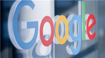 Verbraucherschützer aus Bayern haben erfolgreich gegen Google geklagt.