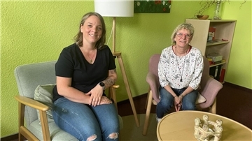 Frauen