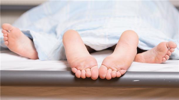 Verhütung ist in den allermeisten Fällen Frauensache. Das könnte sich aber in Zukunft ändern.