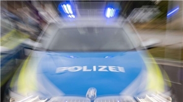 Vermutlich unter dem Einfluss von THC, dem Rauschmittel von Marihuana, ist ein 22-jähriger Autofahrer am Donnerstagnachmittag in der Burgstraße in eine Verkehrskontrolle der Rotenburger Polizei geraten.