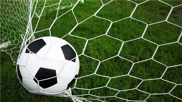 Versenkt: Die Kreispolitiker haben einen neuen Topf für Sportförderung in den Gemeinden aufgemacht.