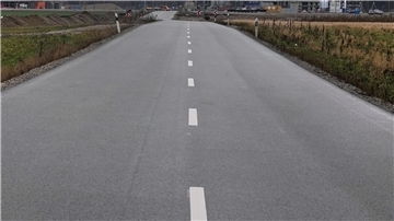 Versiegelung und Flächenverbrauch, etwa für Straßen oder Gebäude, sieht der Nabu als ein großes Problem an. Der Bremer Senat tue nicht genug dagegen, heißt es seitens des Landesverbandes.