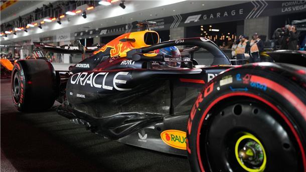 Die erfolgreichsten Formel-1-Fahrer der Geschichte Verstappen hat in der ewigen WM-Wertung nur noch drei Fahrer vor sich.