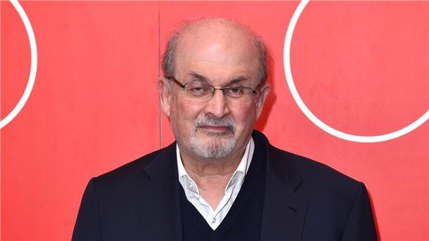 Ein modernes Epos: „Victory City“ von Salman Rushdie „Victory City“ von Salman Rushdie ist die Chronik eines fiktiven Reichs.