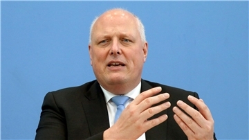 Viele Fragen rund um die elektronische Patientenakte sind weiterhin noch nicht beantwortet, kritisiert Ulrich Kelber (SPD), Bundesbeauftragter für den Datenschutz und die Informationsfreiheit.
