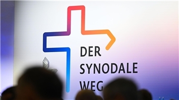Viele hätten sich mehr gewünscht, doch ein Achtungserfolg war der katholische Reformprozess Synodaler Weg allemal - so fällt jedenfalls das Fazit der Verantwortlichen aus. Es gibt aber auch kritischere Stimmen.