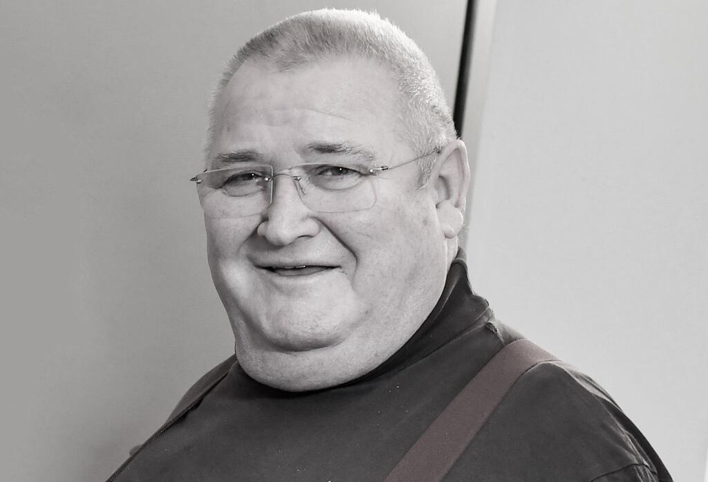 Viele kannten ihn aus den Schulze-Filmen - Horst Krause ist tot.
