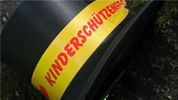 Demo für Königinnen Viele Menschen in Wildeshausen wünschen sich ein faires Kinderschützenfest für alle.